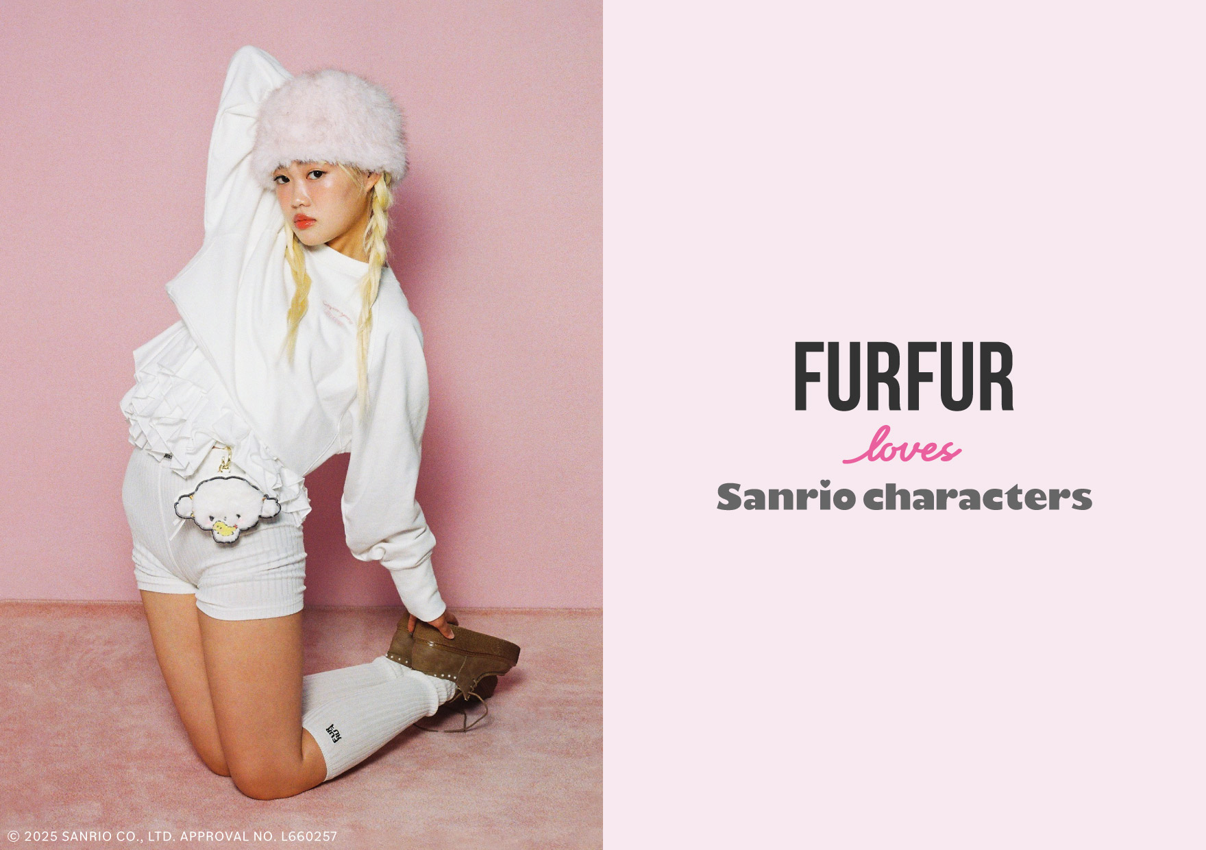 fur fur - ファーファーフェザーヤーンカーディガン白新品 楽天市場】【即日出荷】(セール50%OFF) FURFUR ファーファー