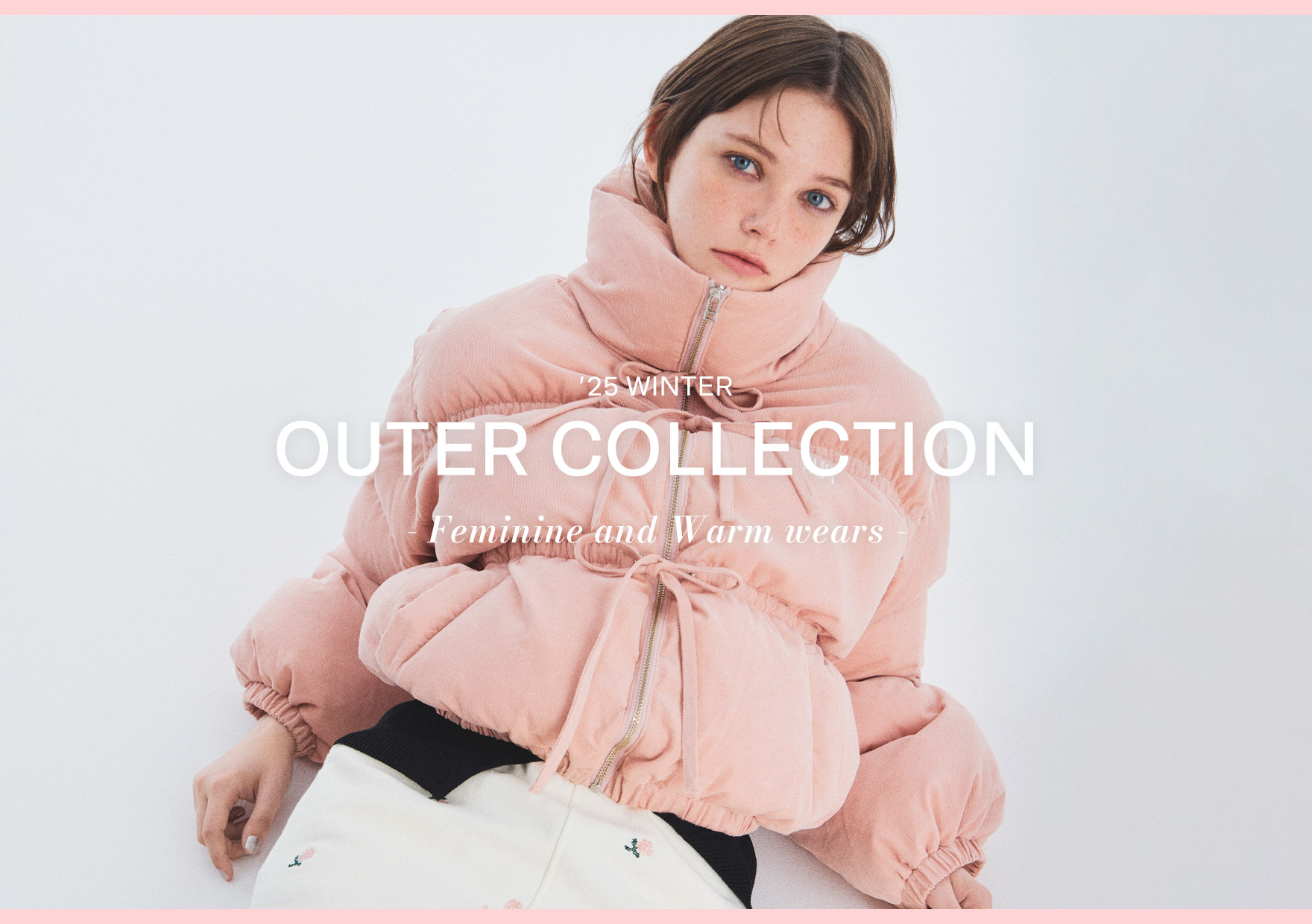 【新品定価23,100円】FURFUR イエローフリルレース半袖トップス 新品定価23,100円】FURFUR イエローフリルレース半袖トップス 新品定価