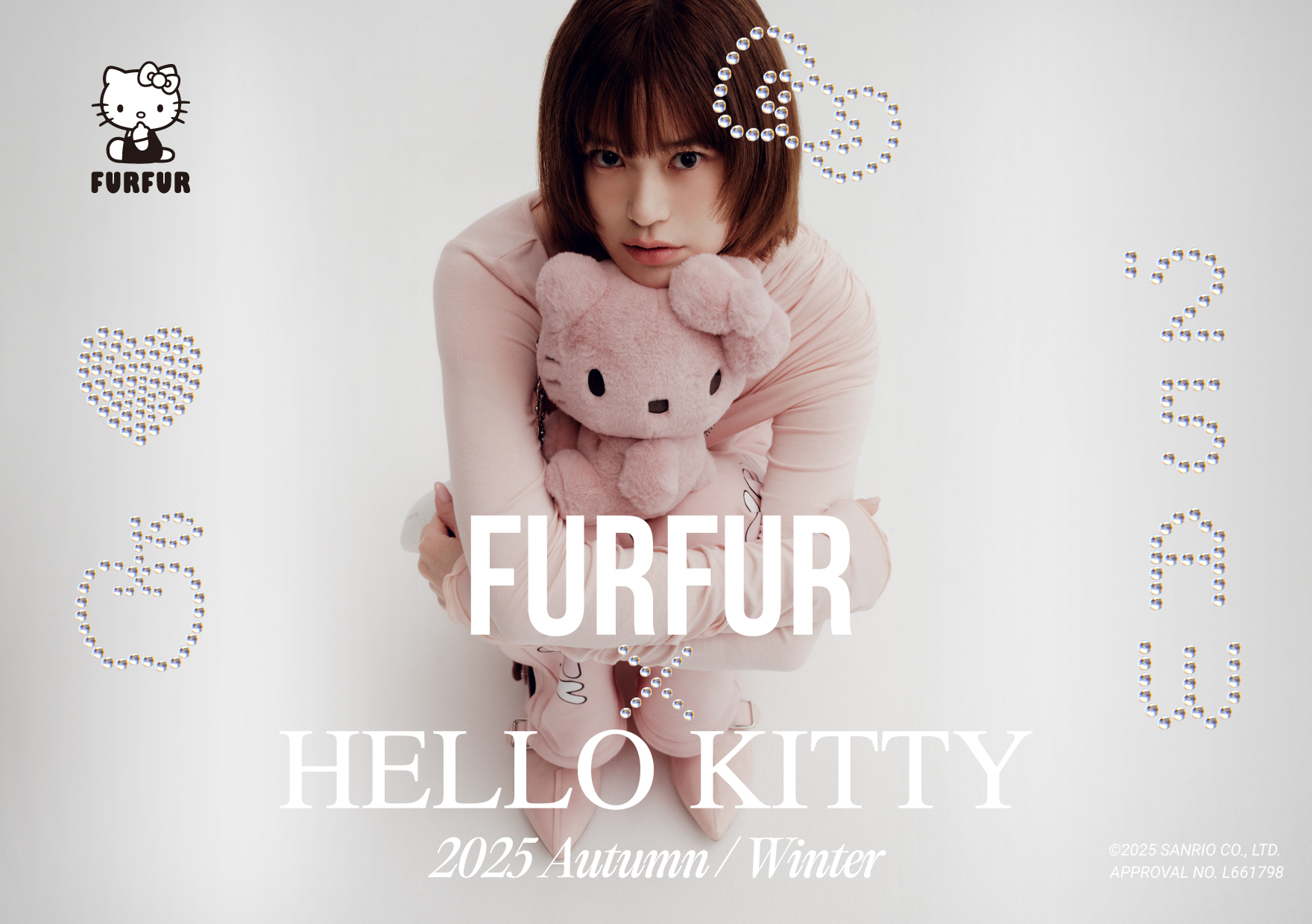 FURFUR（ファーファー）公式サイト／オフィシャル通販サイト