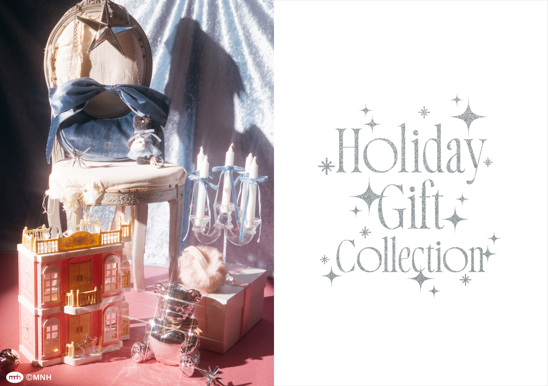 FURFUR（ファーファー）公式サイト／オフィシャル通販サイト