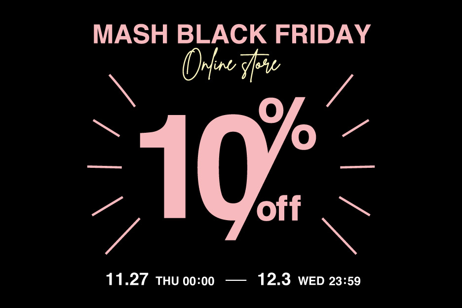 FURFUR（ファーファー）公式サイト／オフィシャル通販サイト