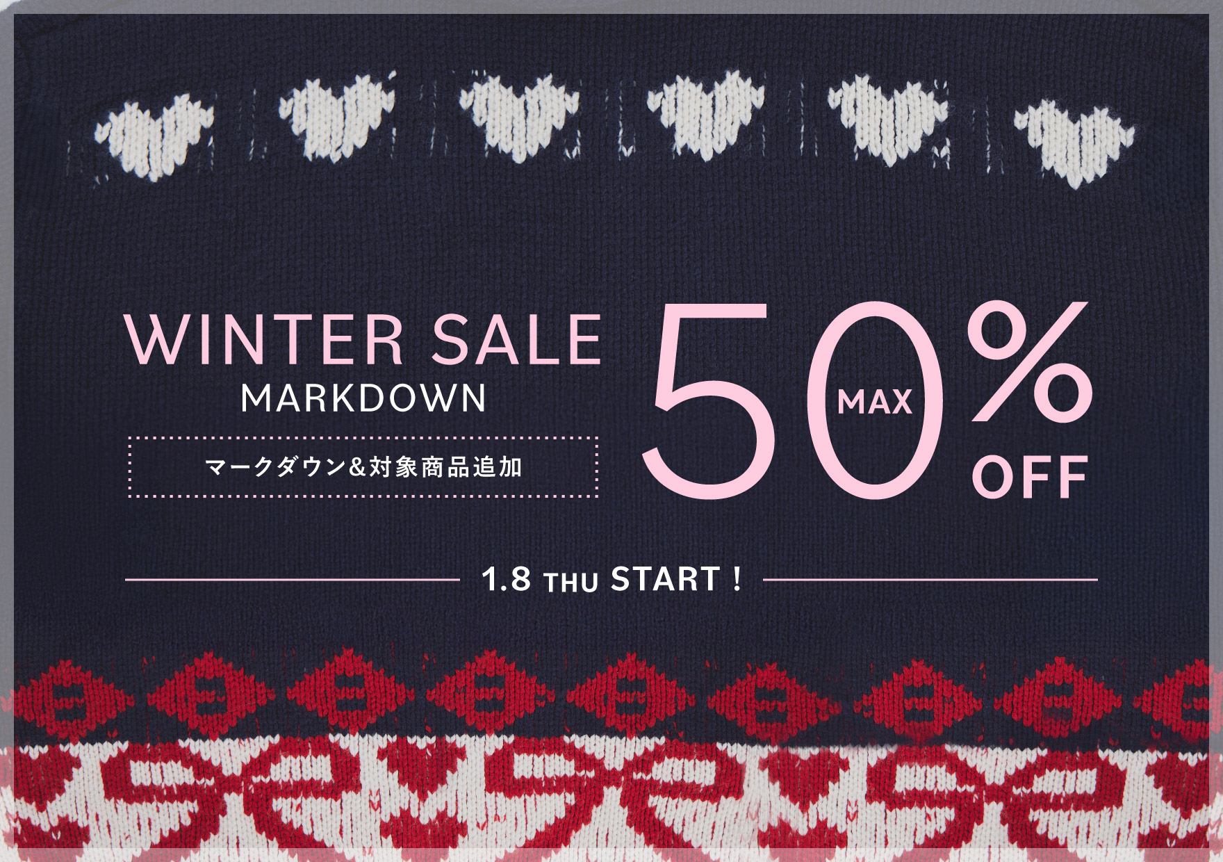 FURFUR（ファーファー）公式サイト／オフィシャル通販サイト