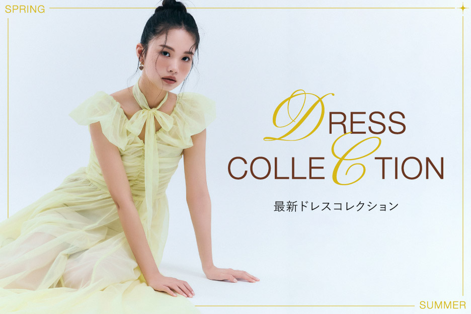 オーガンジー♡トップス♡fur fur♡ トップス｜FURFUR（ファーファー）公式サイト／オフィシャル通販サイト