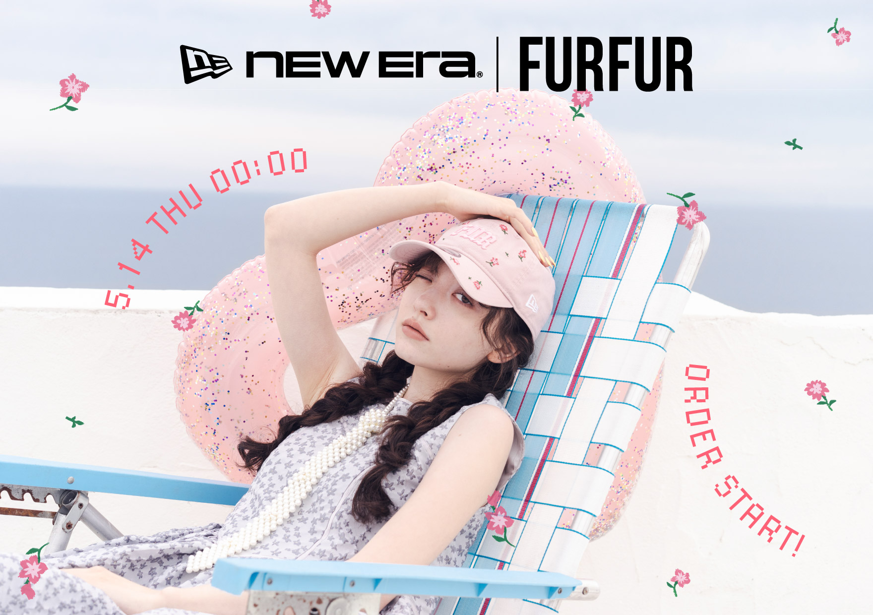 FURFUR（ファーファー）公式サイト／オフィシャル通販サイト
