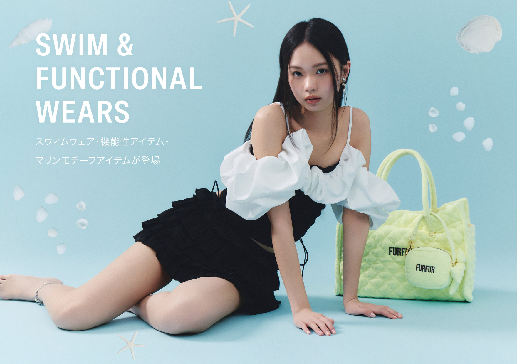 値下げ交渉可【大幅値下げ】fur fur 2019AW ドールマンスリーブシャツ Z-DRAGON】 75164 ロングスリーブ[春夏]＜名入れ刺繍加工不可＞通販