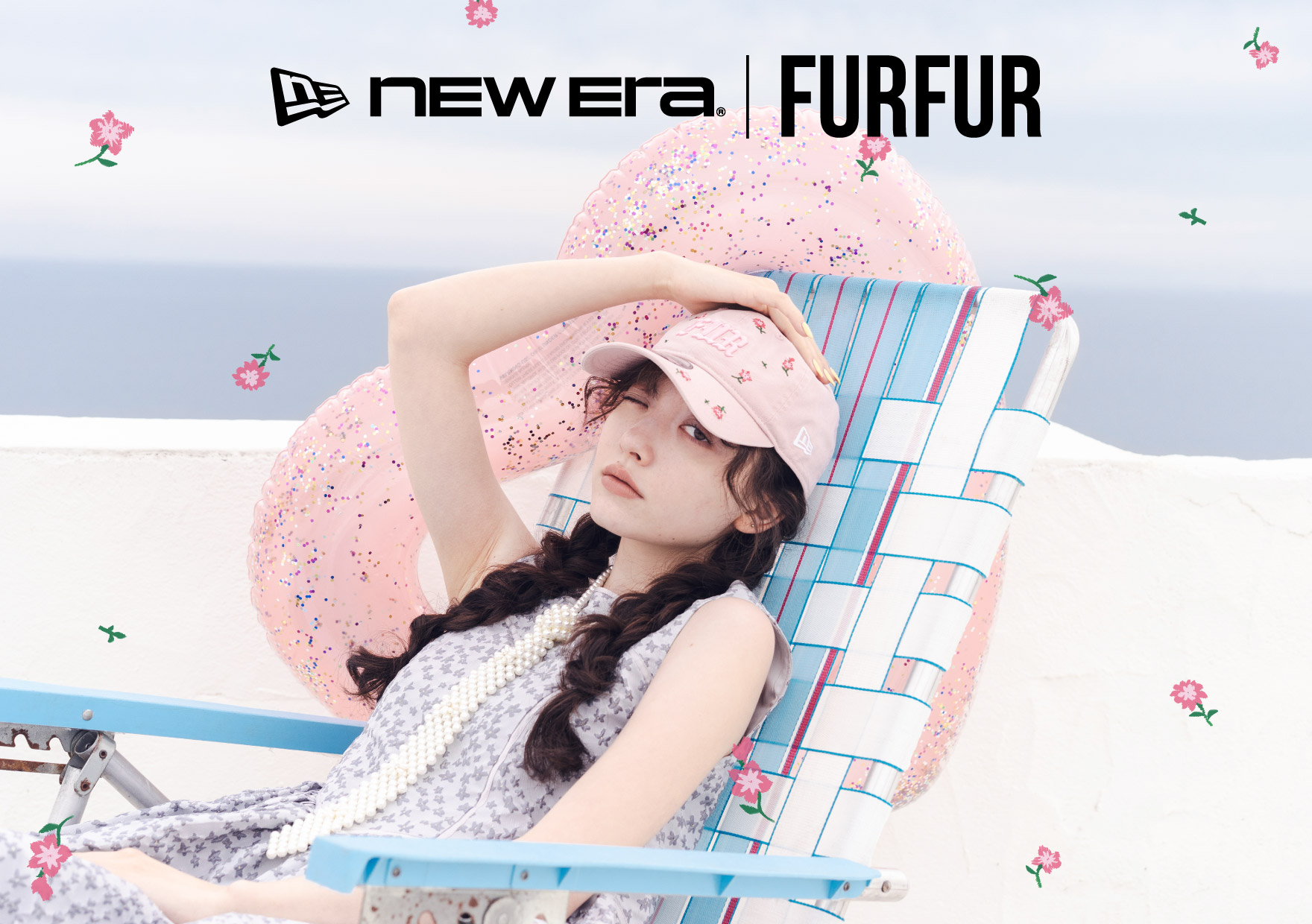 値下げ交渉可【大幅値下げ】fur fur 2019AW ドールマンスリーブシャツ FURFUR（ファーファー）公式サイト／オフィシャル通販サイト