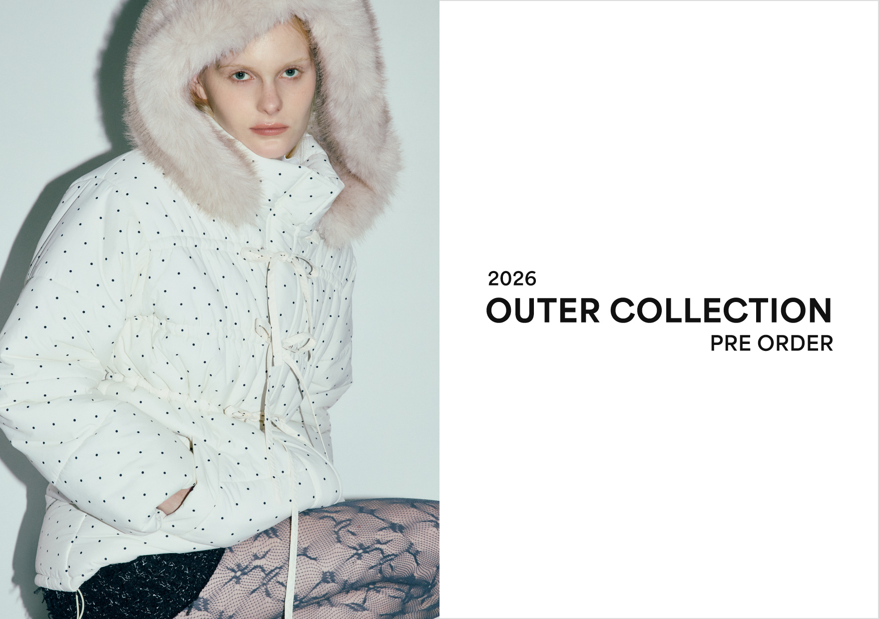 FURFUR（ファーファー）公式サイト／オフィシャル通販サイト