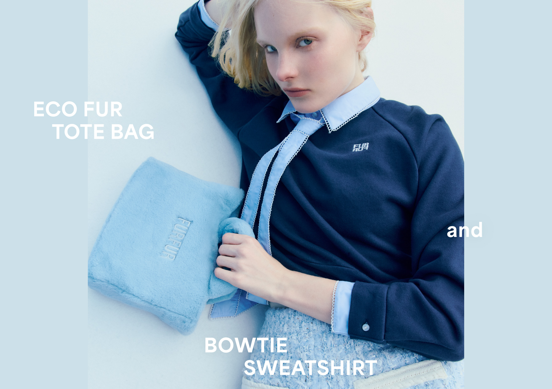 FURFUR（ファーファー）公式サイト／オフィシャル通販サイト