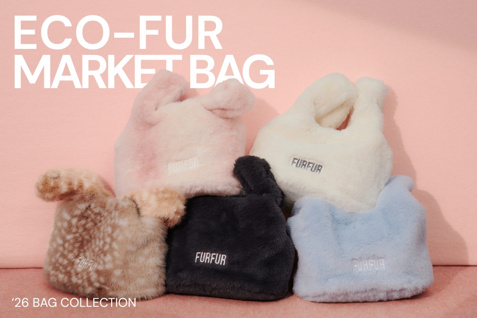 FURFUR（ファーファー）公式サイト／オフィシャル通販サイト