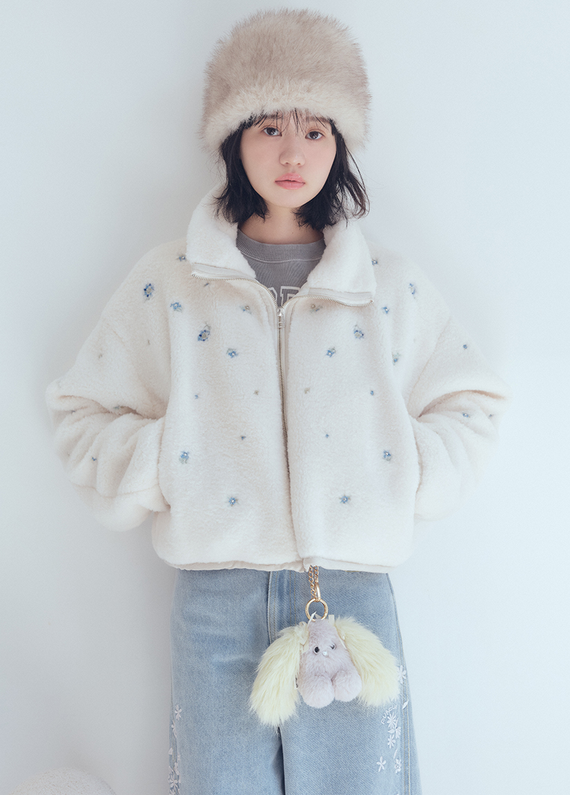 FURFUR（ファーファー）公式サイト／オフィシャル通販サイト