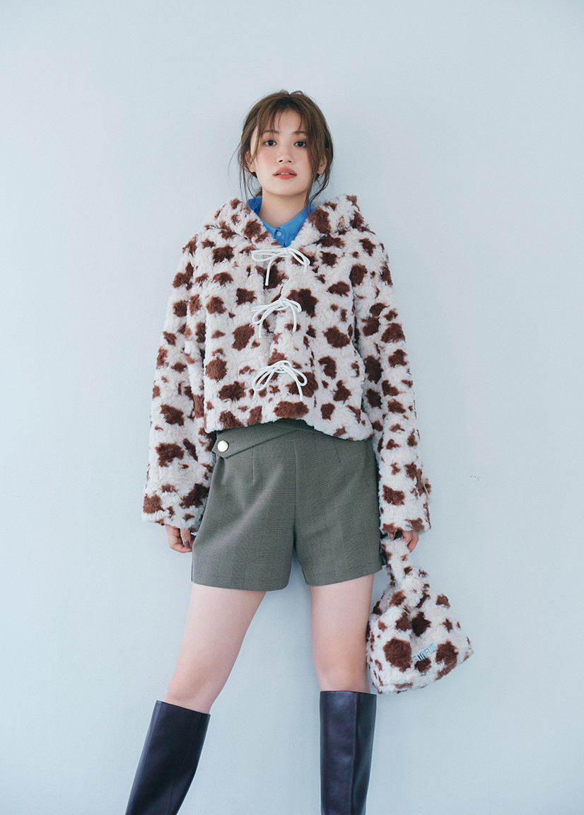 FURFUR（ファーファー）公式サイト／オフィシャル通販サイト