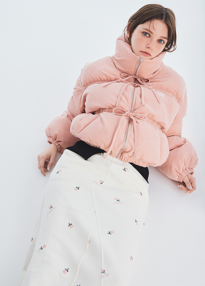 FURFUR（ファーファー）公式サイト／オフィシャル通販サイト