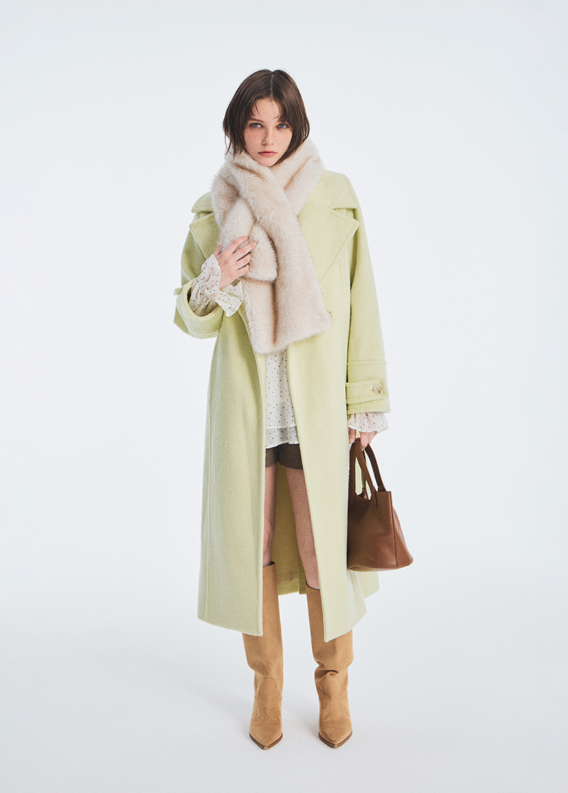 FURFUR（ファーファー）公式サイト／オフィシャル通販サイト