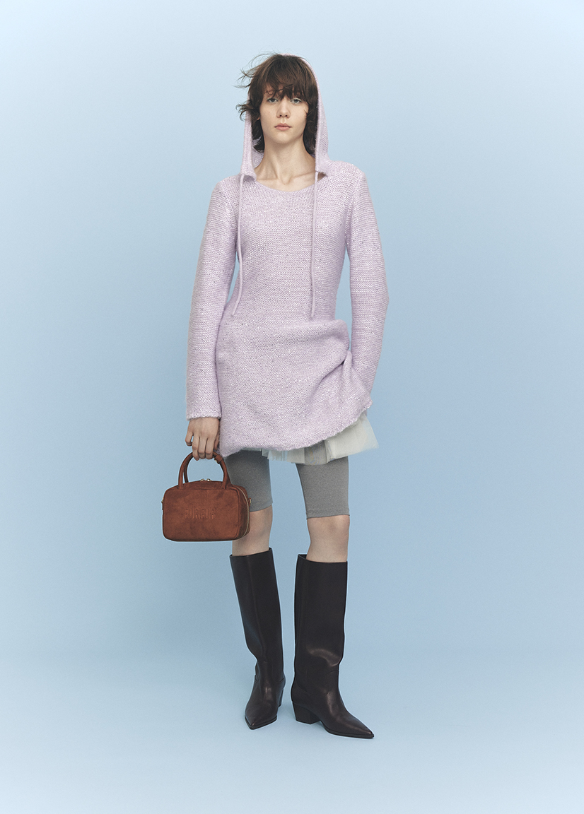 FURFUR（ファーファー）公式サイト／オフィシャル通販サイト