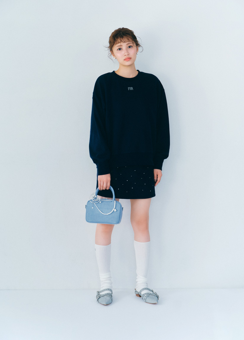 FURFUR（ファーファー）公式サイト／オフィシャル通販サイト