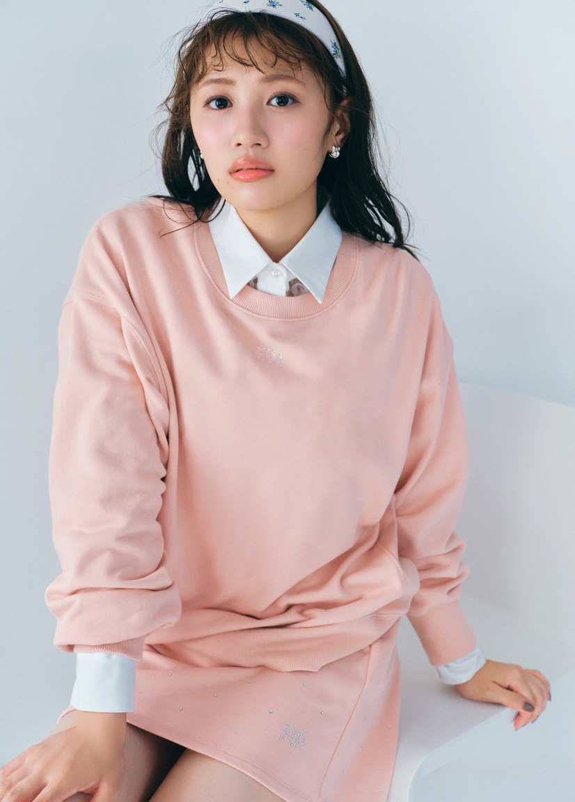 FURFUR（ファーファー）公式サイト／オフィシャル通販サイト