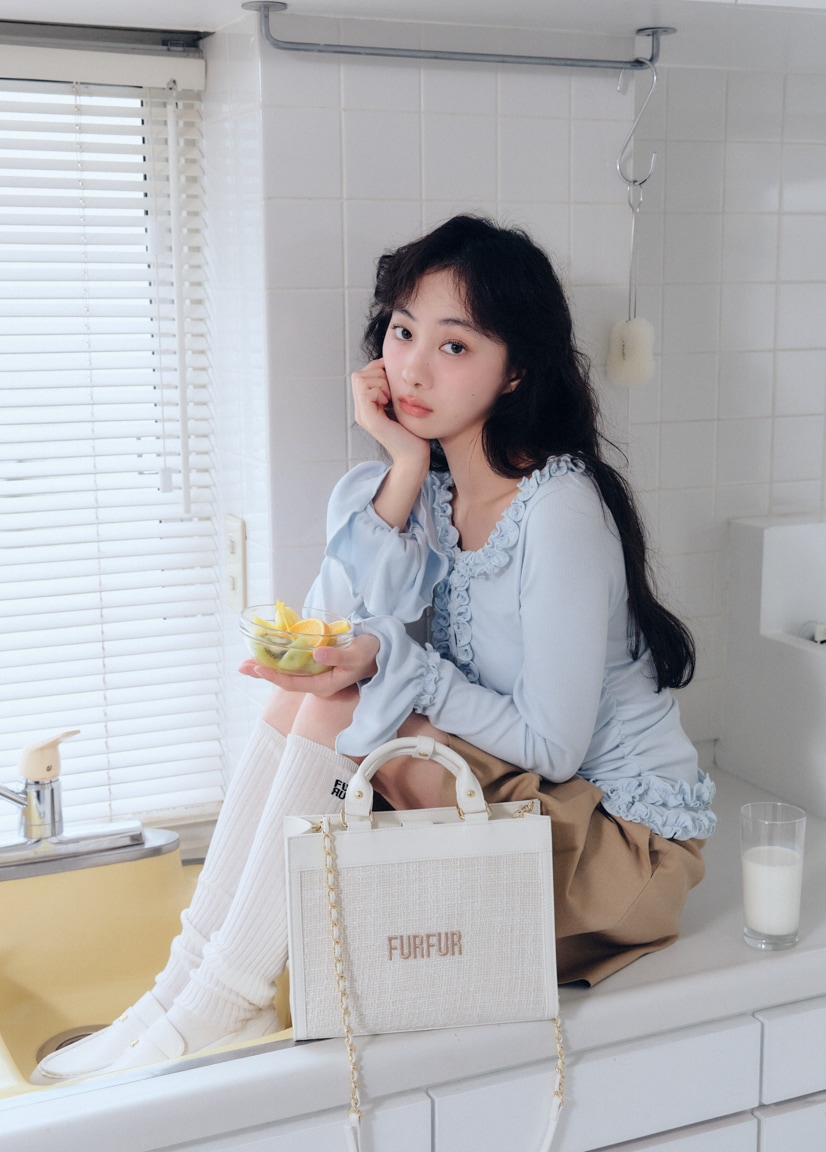 FURFUR（ファーファー）公式サイト／オフィシャル通販サイト