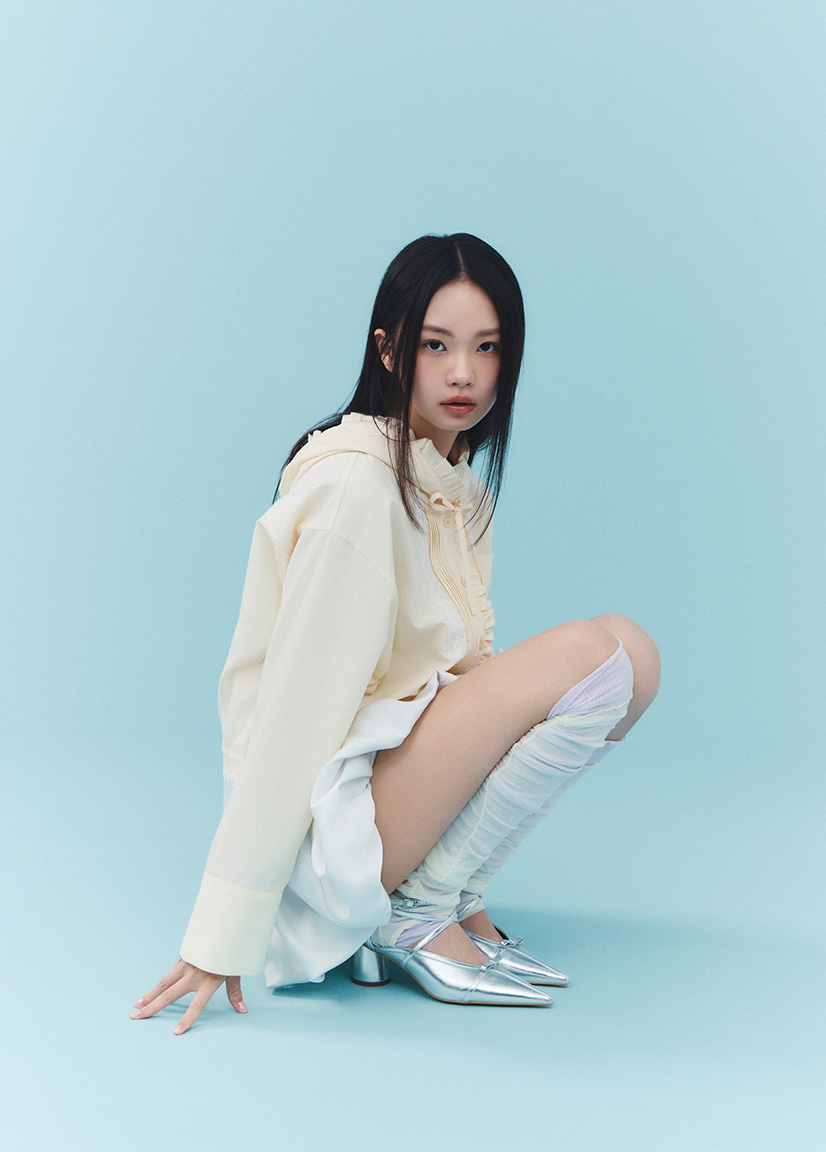 LOOK | FURFUR（ファーファー）公式サイト／オフィシャル通販サイト
