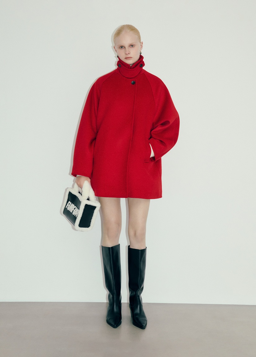 LOOK | FURFUR（ファーファー）公式サイト／オフィシャル通販サイト