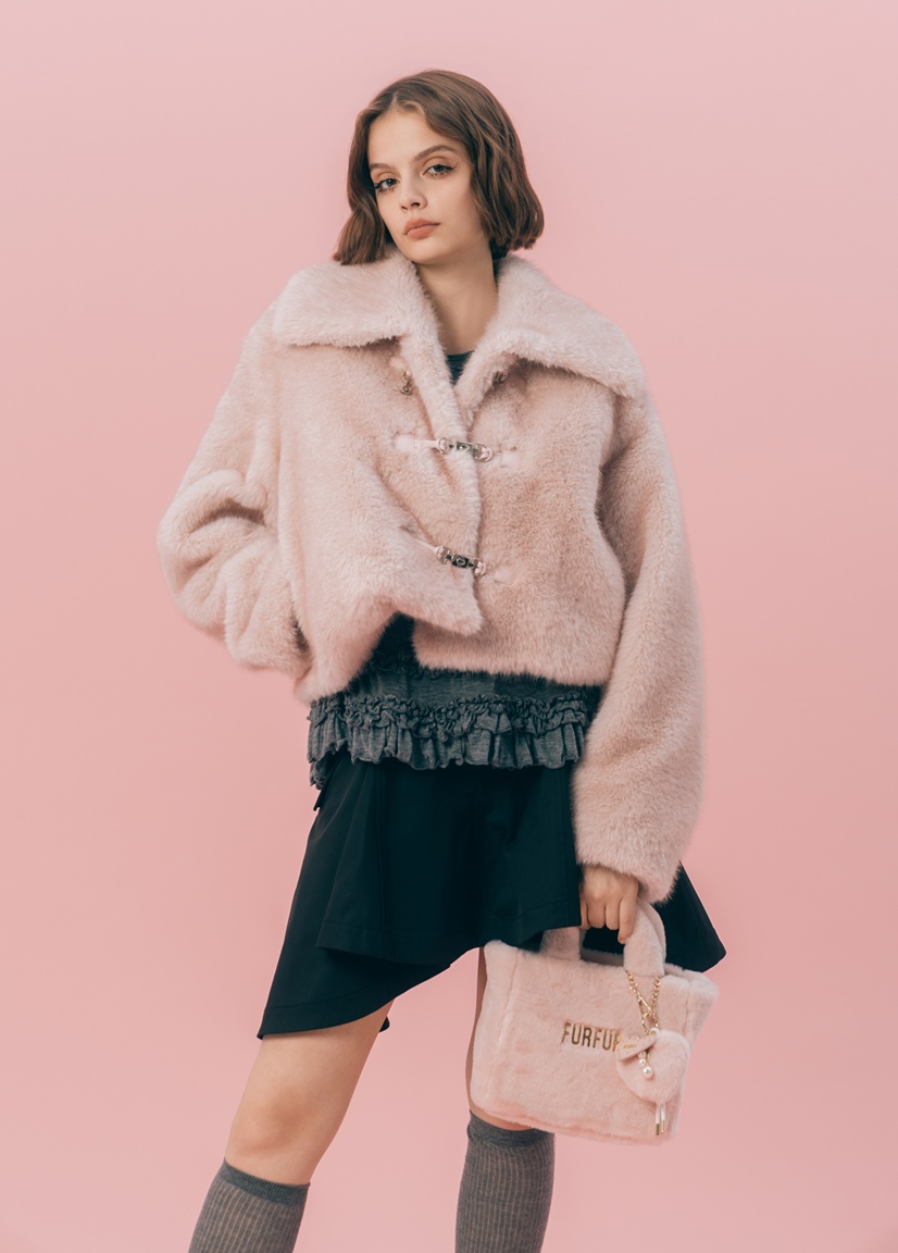 FURFUR（ファーファー）公式サイト／オフィシャル通販サイト