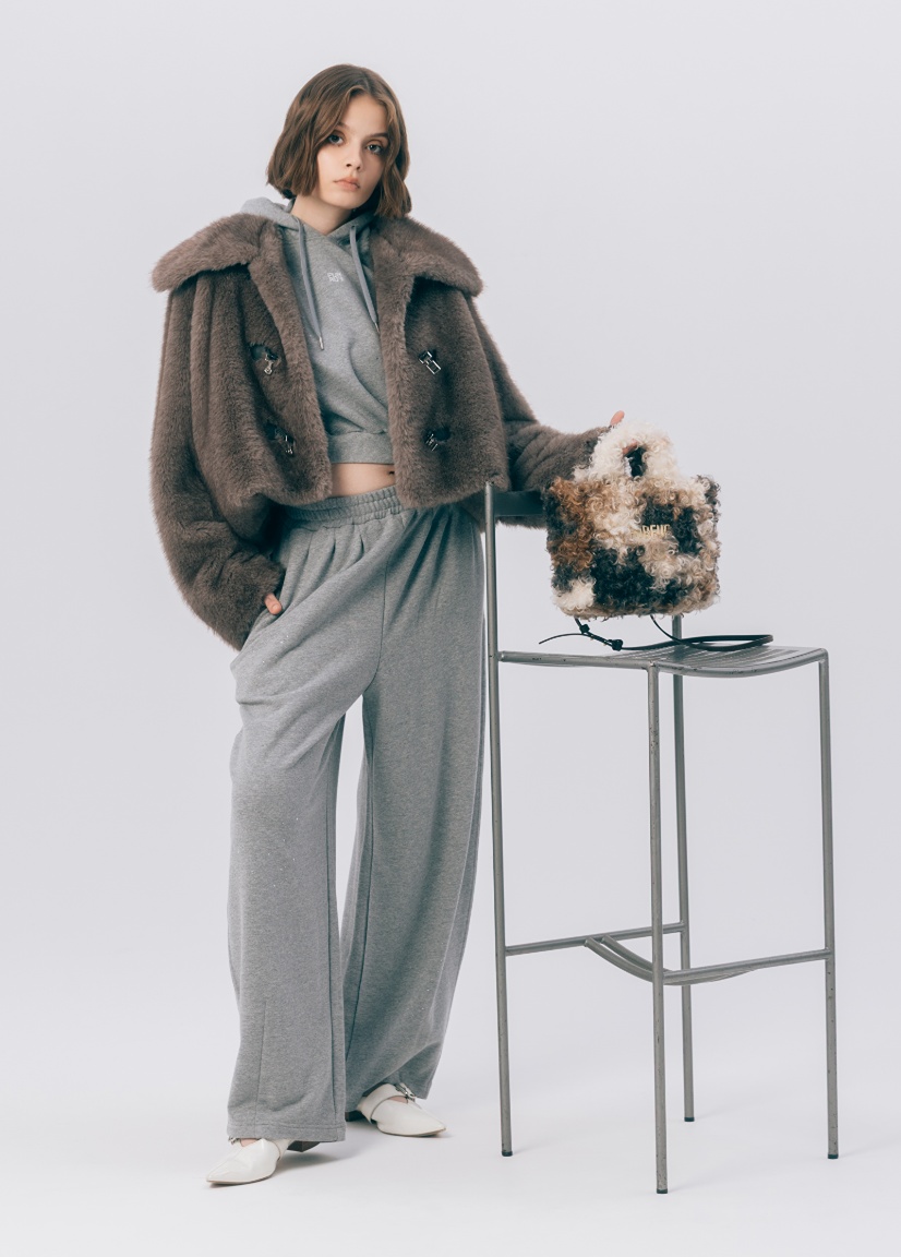 FURFUR セットアップ LOOK | FURFUR（ファーファー）公式サイト／オフィシャル通販サイト