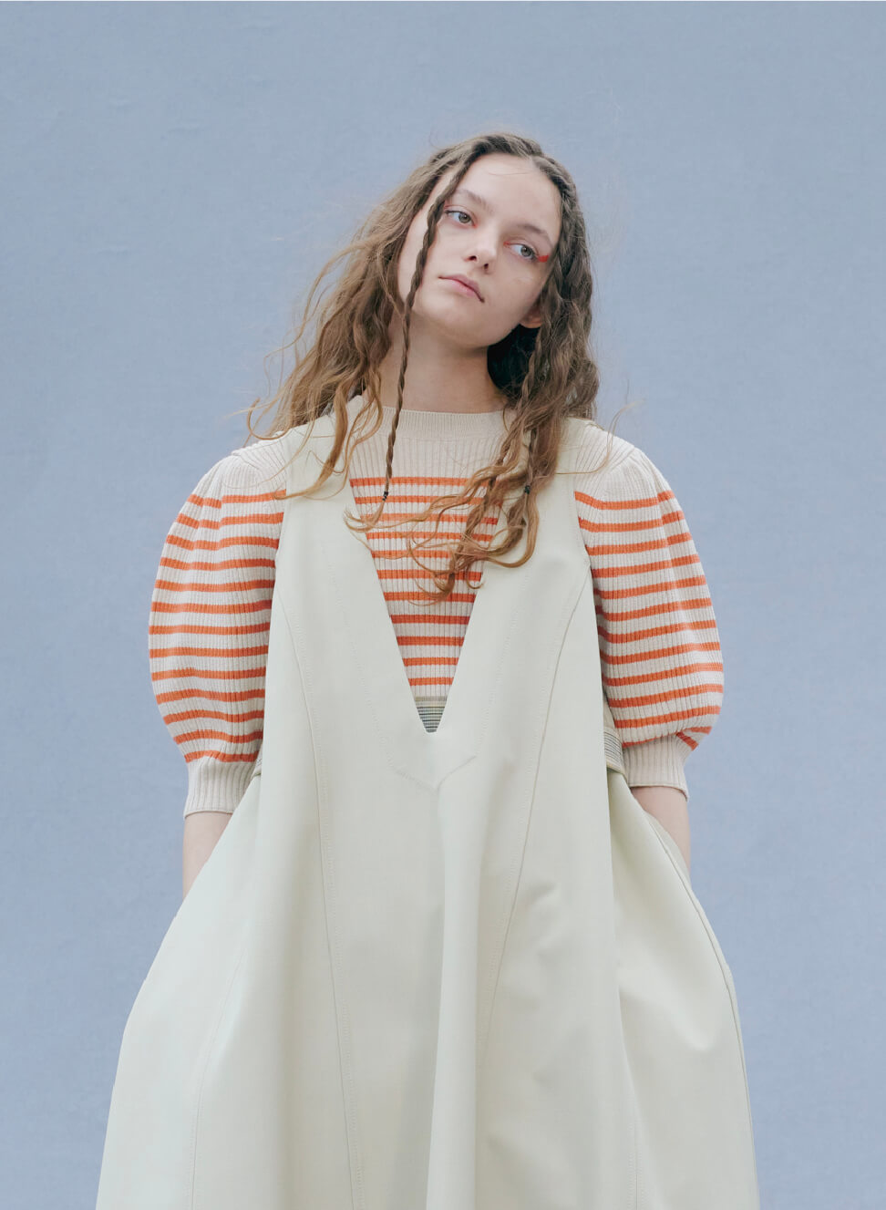 FURFUR WORLD'S PATTERNMIX