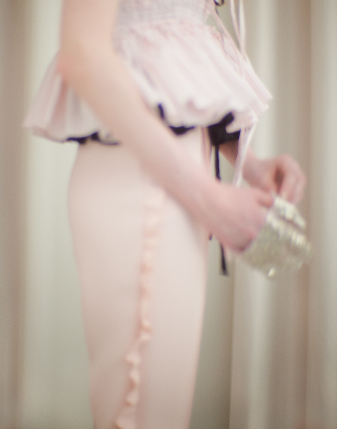 画像1602