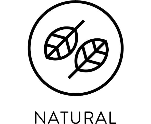 NATURAL