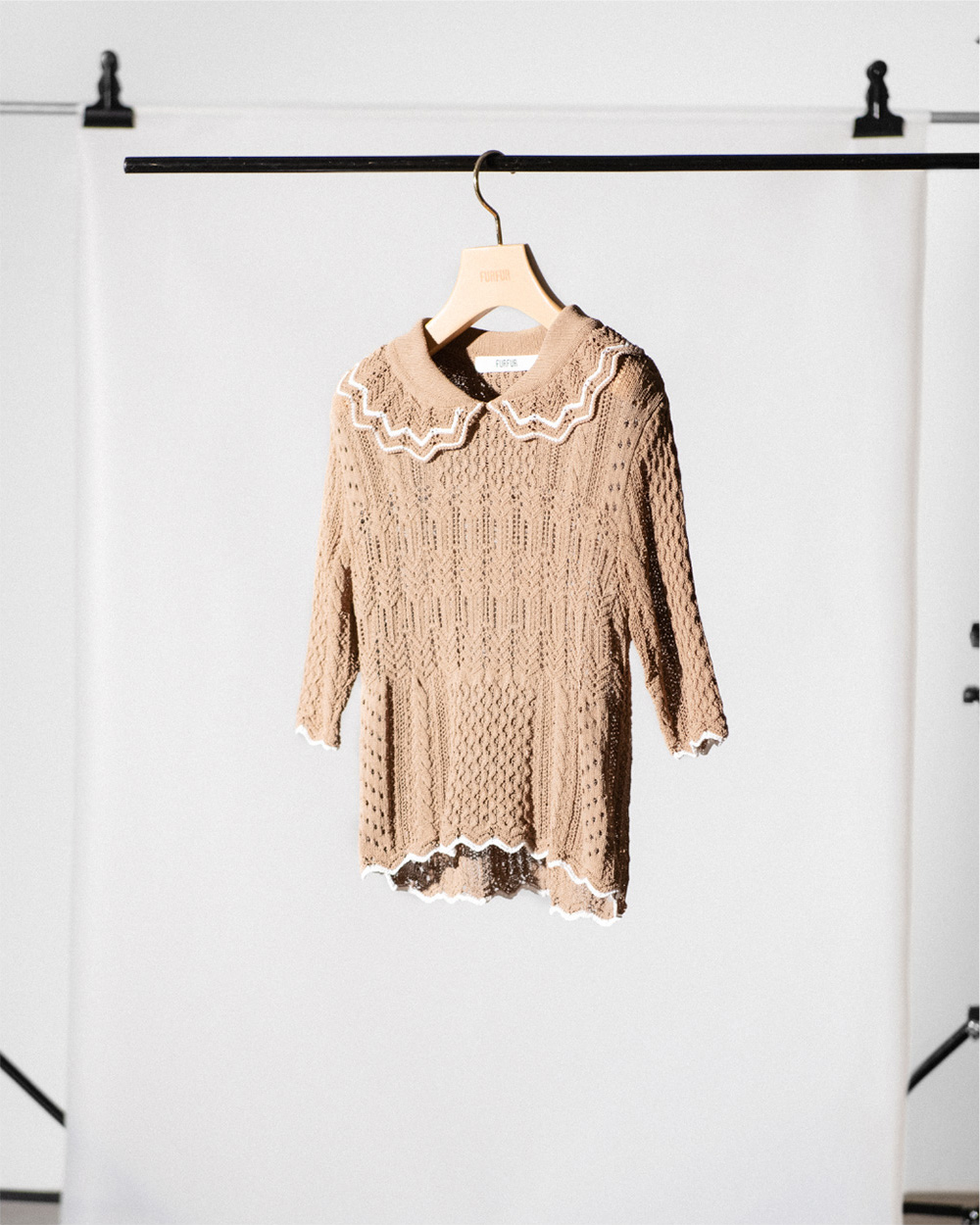 FEATURED SPECIALITY ITEMS || FURFUR（ファーファー）公式サイト