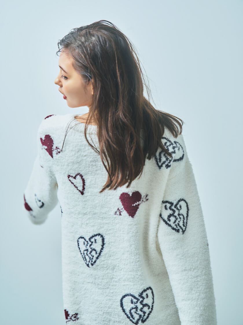 SPECIAL COLLABORATION gleato Pique Vol.3 || FURFUR（ファー
