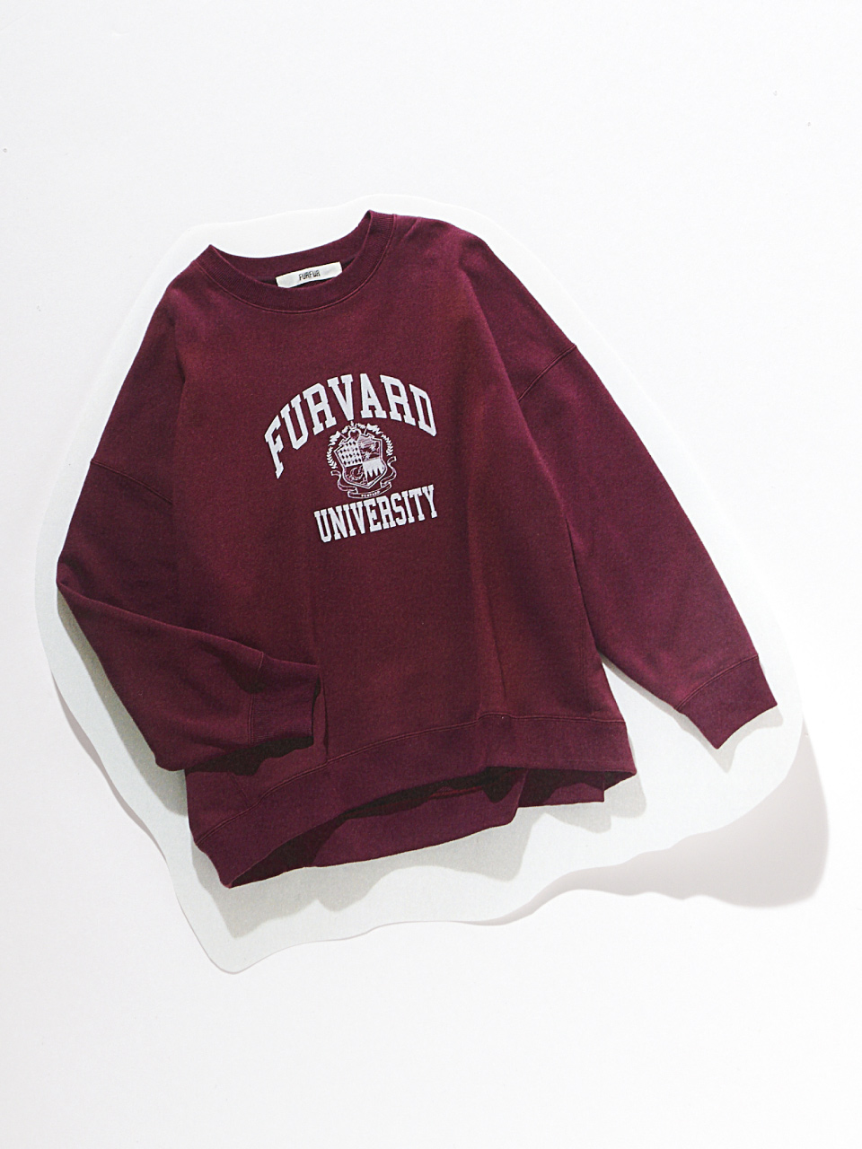 Furvard Sweat