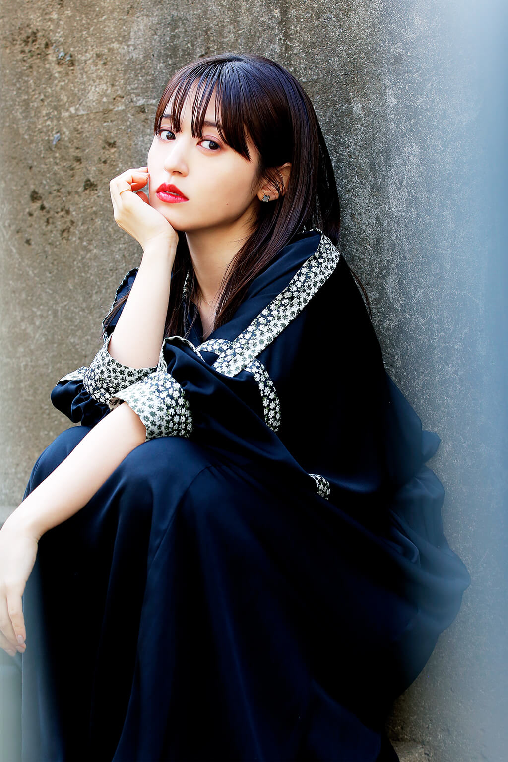 STREET SNAP at DROP Tokyo || FURFUR（ファーファー）公式サイト