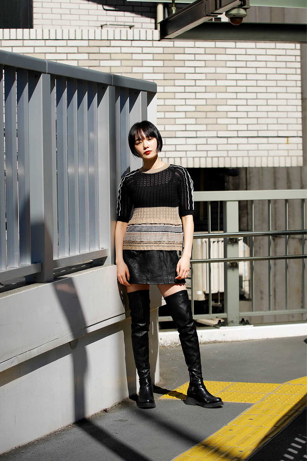 Mikako
