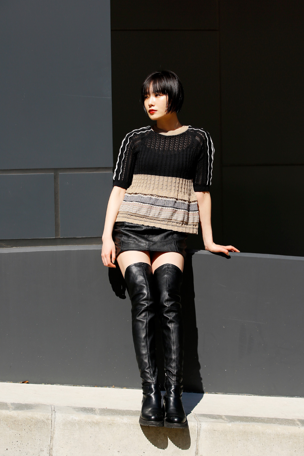 Mikako