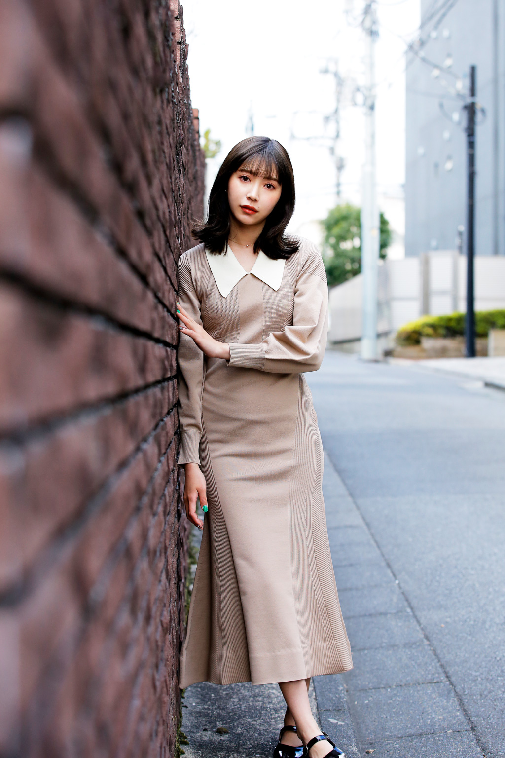 梅村妃奈子