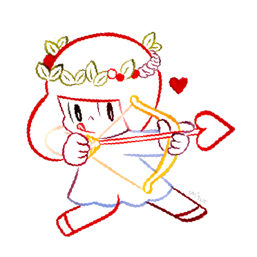 マムアン　イラスト05