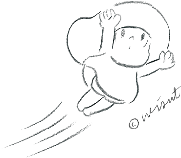 マムアン　イラスト06