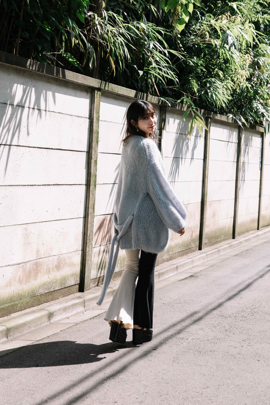 梅村妃奈子