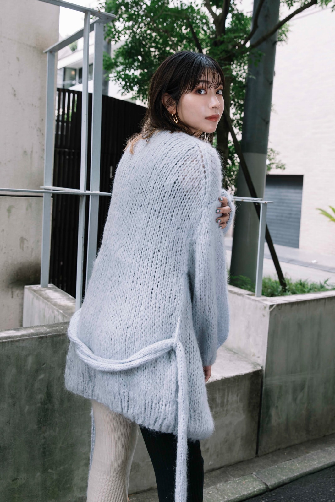 梅村妃奈子