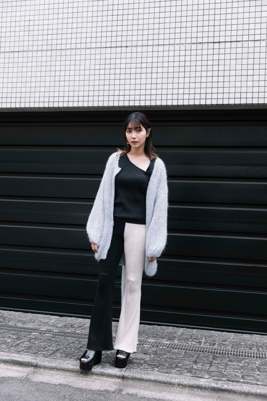 梅村妃奈子