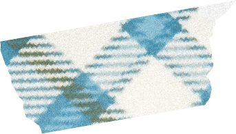 テープ