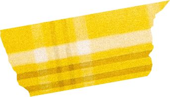 テープ