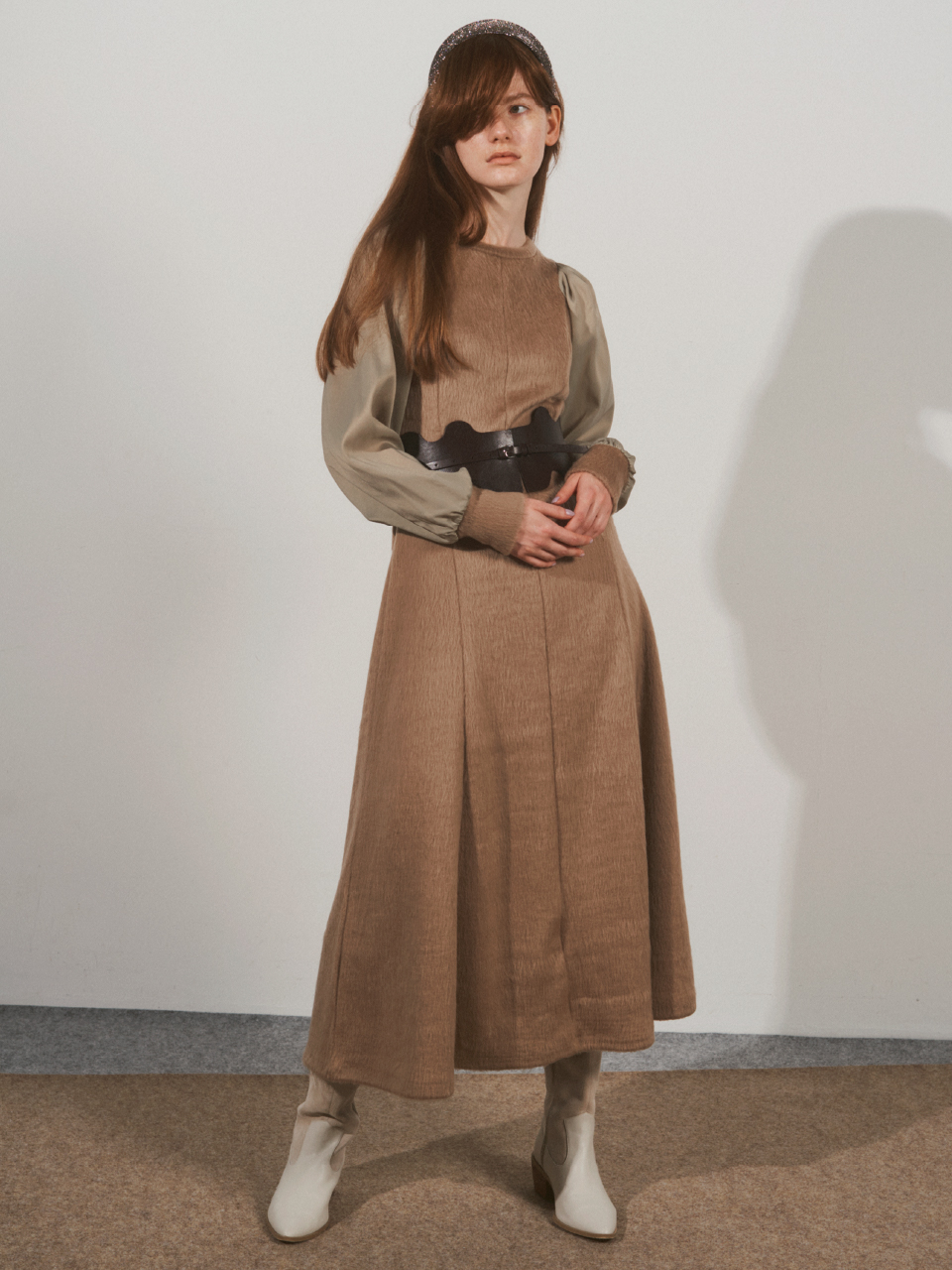 Be Comfortable すぐ買えて長く使える、着心地の良いアイテム