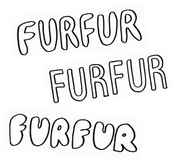 furfur