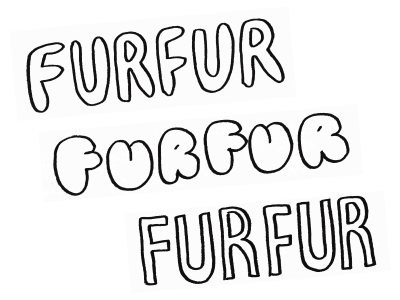 furfur