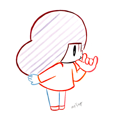 イラスト