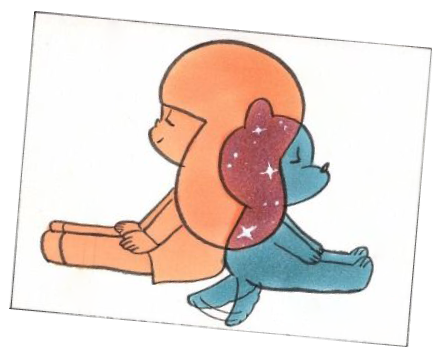 イラスト