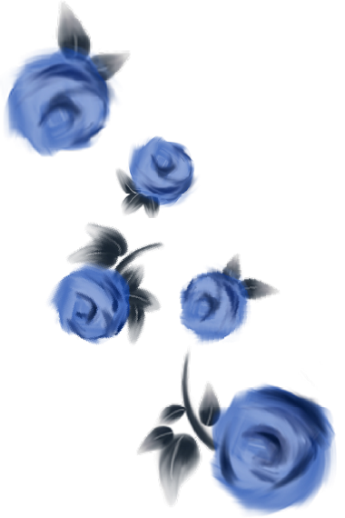 decoration