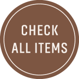 CHECK ALL ITEM