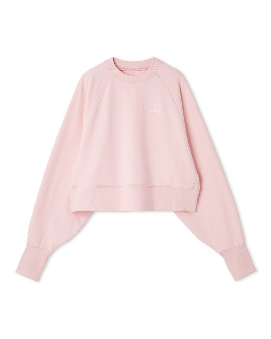 こぎみゅんプリントスウェット